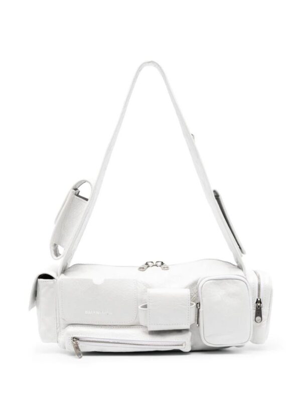 Balenciaga  small Superbusy shoulder bag