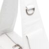20658947_51180461_1000-1.jpg Balenciaga Superbusy XS sling shoulder bag