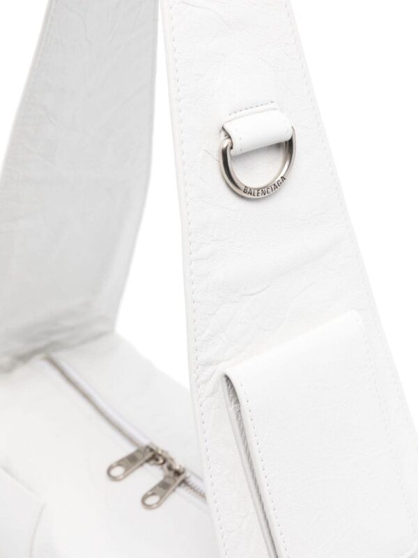 20658947_51180461_1000-1.jpg Balenciaga Superbusy XS sling shoulder bag
