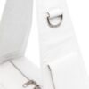 Balenciaga  small Superbusy shoulder bag