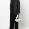 20658947_51180466_1000-1.jpg Balenciaga Superbusy XS sling shoulder bag