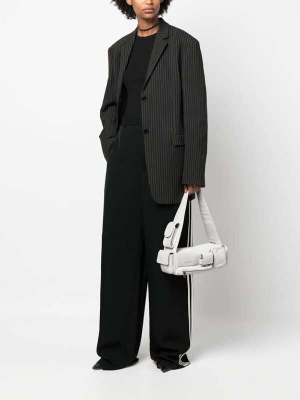 20658947_51180466_1000-1.jpg Balenciaga Superbusy XS sling shoulder bag