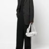 Balenciaga  small Superbusy shoulder bag