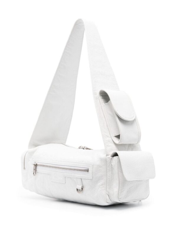 20658947_51180470_1000-1.jpg Balenciaga Superbusy XS sling shoulder bag