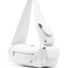 Balenciaga  small Superbusy shoulder bag