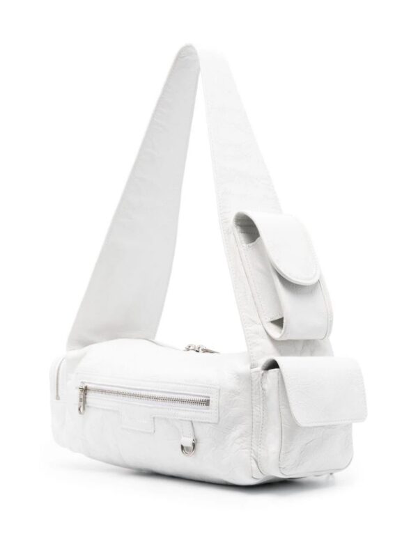 Balenciaga  small Superbusy shoulder bag