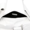20658947_51180496_1000.jpg Balenciaga Superbusy XS sling shoulder bag