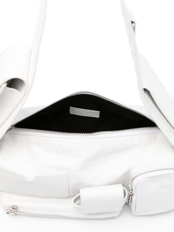 20658947_51180496_1000.jpg Balenciaga Superbusy XS sling shoulder bag