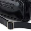 20659092_51091828_1000.jpg Armani Exchange logo-patch camera crossbody bag