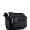 20659092_51091829_1000.jpg Armani Exchange logo-patch camera crossbody bag