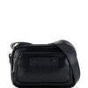 20659092_51091847_1000.jpg Armani Exchange logo-patch camera crossbody bag