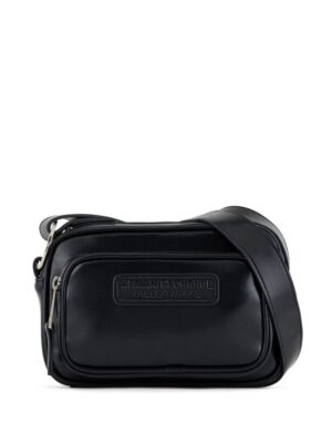 20659092_51091847_1000.jpg Armani Exchange logo-patch camera crossbody bag