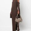 20659488_51180644_1000_542c33b9-9623-47a4-887f-c832dd24d08d.jpg Balenciaga small Le Cagole shoulder bag