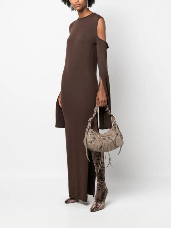 20659488_51180644_1000_542c33b9-9623-47a4-887f-c832dd24d08d.jpg Balenciaga small Le Cagole shoulder bag