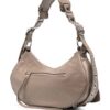20659488_51180645_1000_a8fafb59-22bf-4d6e-8e80-ce18b8f2571b.jpg Balenciaga small Le Cagole shoulder bag