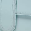 20661954_50804154_1000.jpg Jacquemus Le Bambino Long shoulder bag