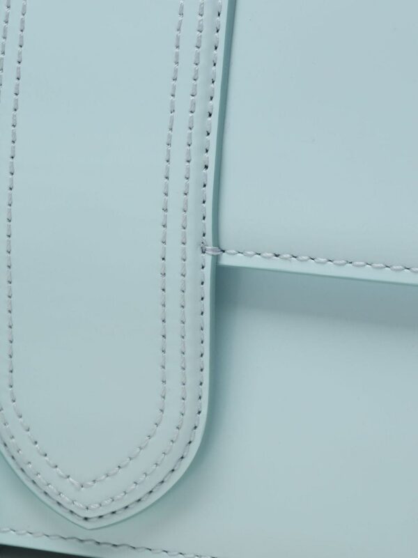 20661954_50804154_1000.jpg Jacquemus Le Bambino Long shoulder bag