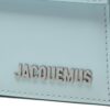 20661954_50804158_1000.jpg Jacquemus Le Bambino Long shoulder bag