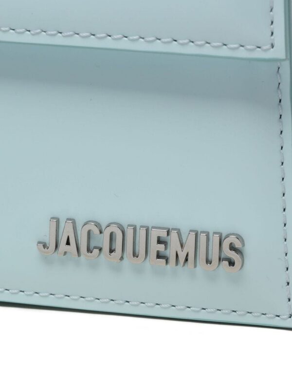 20661954_50804158_1000.jpg Jacquemus Le Bambino Long shoulder bag