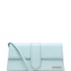 20661954_50804171_1000.jpg Jacquemus Le Bambino Long shoulder bag