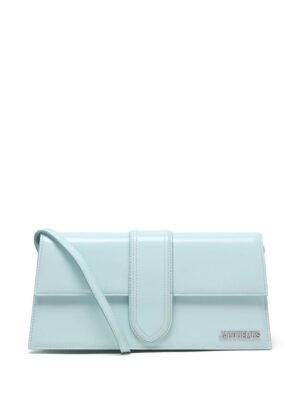20661954_50804171_1000.jpg Jacquemus Le Bambino Long shoulder bag