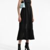 20661954_50804184_1000.jpg Jacquemus Le Bambino Long shoulder bag