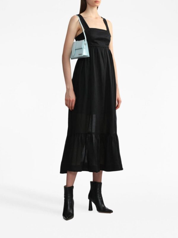 20661954_50804184_1000.jpg Jacquemus Le Bambino Long shoulder bag