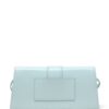 20661954_50804196_1000.jpg Jacquemus Le Bambino Long shoulder bag