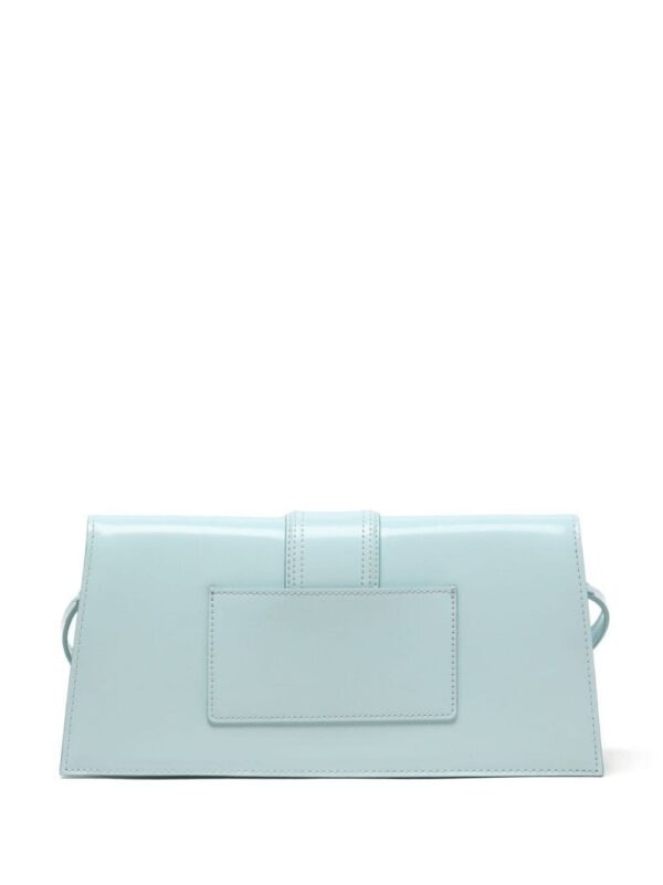 20661954_50804196_1000.jpg Jacquemus Le Bambino Long shoulder bag