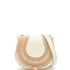 20665334_50686247_1000.jpg Chloé small Marcie crossbody bag