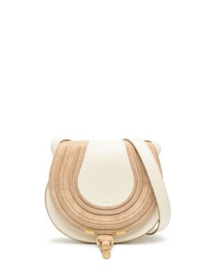 20665334_50686247_1000.jpg Chloé small Marcie crossbody bag