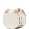 20665334_50686250_1000.jpg Chloé small Marcie crossbody bag