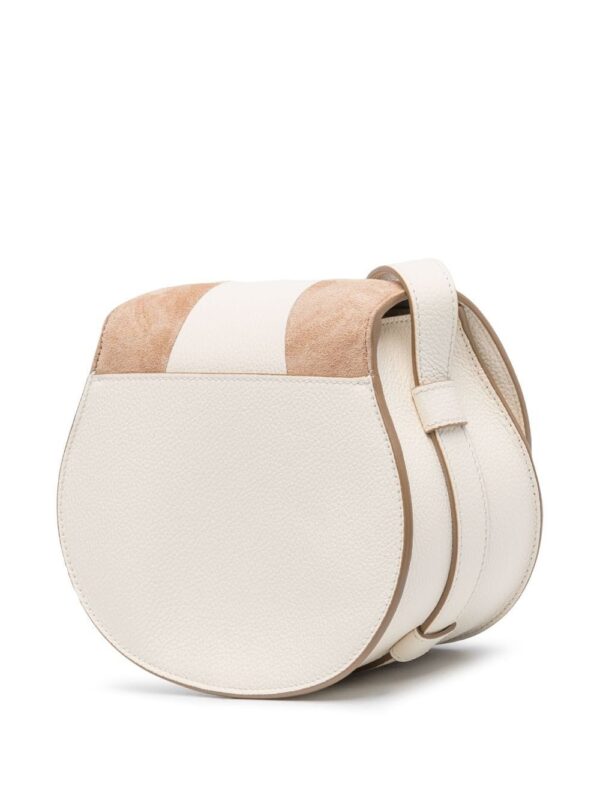 20665334_50686250_1000.jpg Chloé small Marcie crossbody bag
