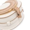 20665334_50686251_1000.jpg Chloé small Marcie crossbody bag