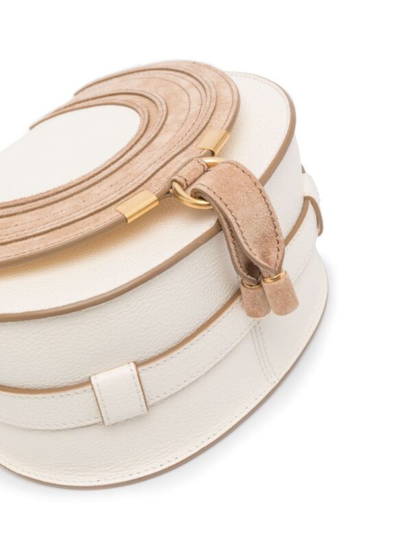 20665334_50686251_1000.jpg Chloé small Marcie crossbody bag