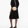 20665334_50686255_1000.jpg Chloé small Marcie crossbody bag