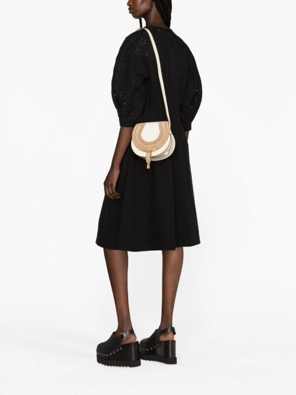 20665334_50686255_1000.jpg Chloé small Marcie crossbody bag