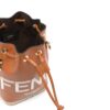 20665848_50672706_1000.jpg FENDI small Mon Tresor leather bucket bag