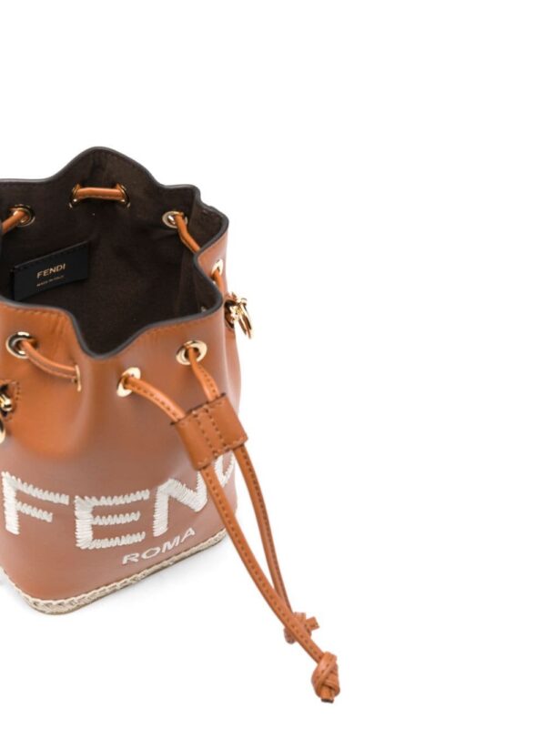 20665848_50672706_1000.jpg FENDI small Mon Tresor leather bucket bag