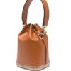 20665848_50672707_1000.jpg FENDI small Mon Tresor leather bucket bag
