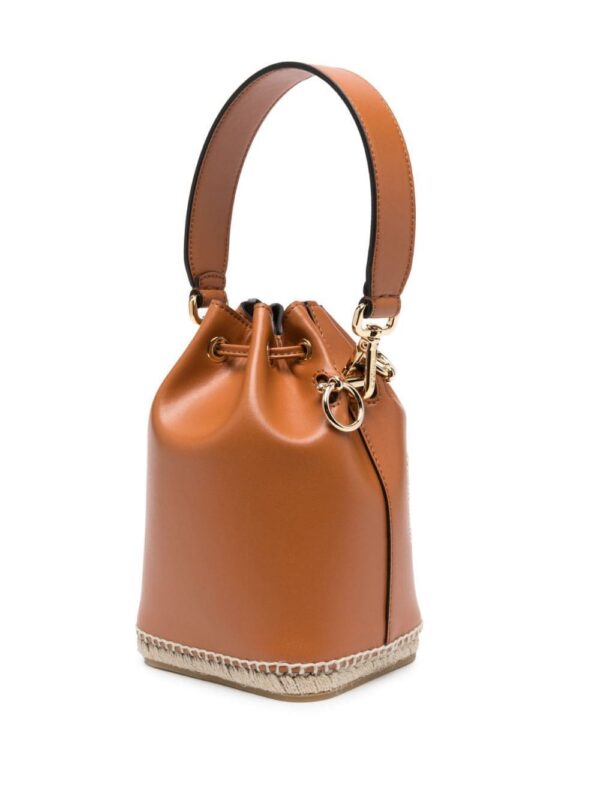 20665848_50672707_1000.jpg FENDI small Mon Tresor leather bucket bag