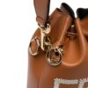 20665848_50672709_1000.jpg FENDI small Mon Tresor leather bucket bag