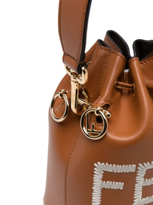 20665848_50672709_1000.jpg FENDI small Mon Tresor leather bucket bag
