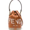 20665848_50672713_1000.jpg FENDI small Mon Tresor leather bucket bag