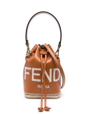 20665848_50672713_1000.jpg FENDI small Mon Tresor leather bucket bag