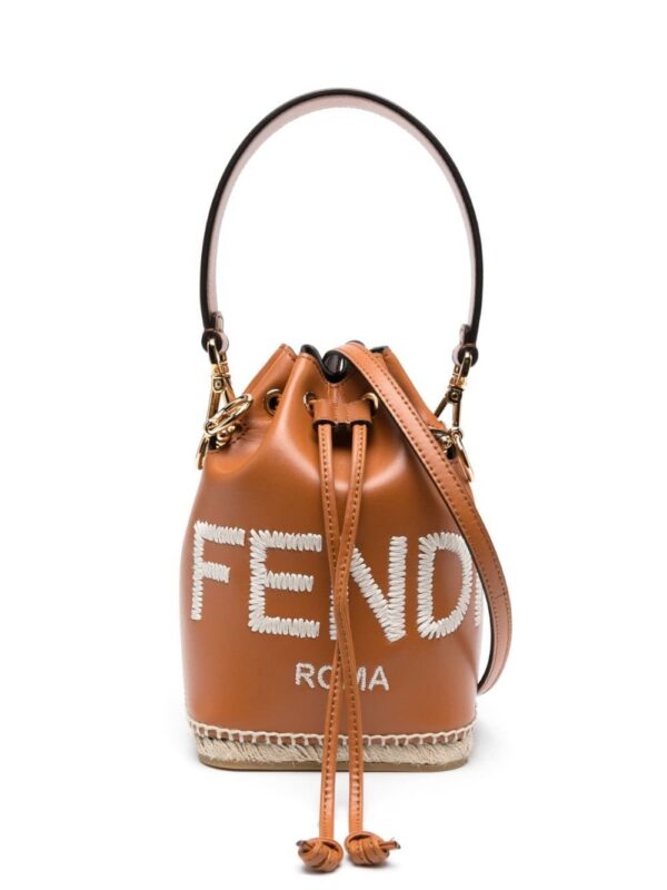 20665848_50672713_1000.jpg FENDI small Mon Tresor leather bucket bag