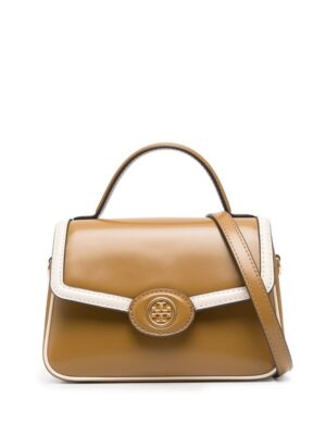 20665896_50646130_1000.jpg Tory Burch small Robinson leather shoulder bag