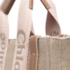 20668998_50641632_1000.jpg Chloé small Woody linen tote bag