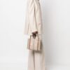 20668998_50641634_1000.jpg Chloé small Woody linen tote bag