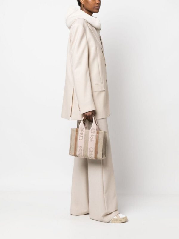 20668998_50641634_1000.jpg Chloé small Woody linen tote bag